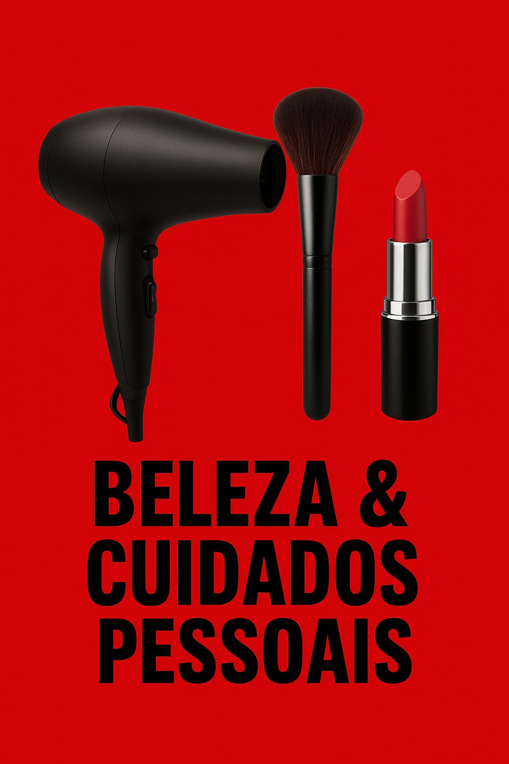 1ddfab3e-30b3-44a2-82e6-9cabde9406e7