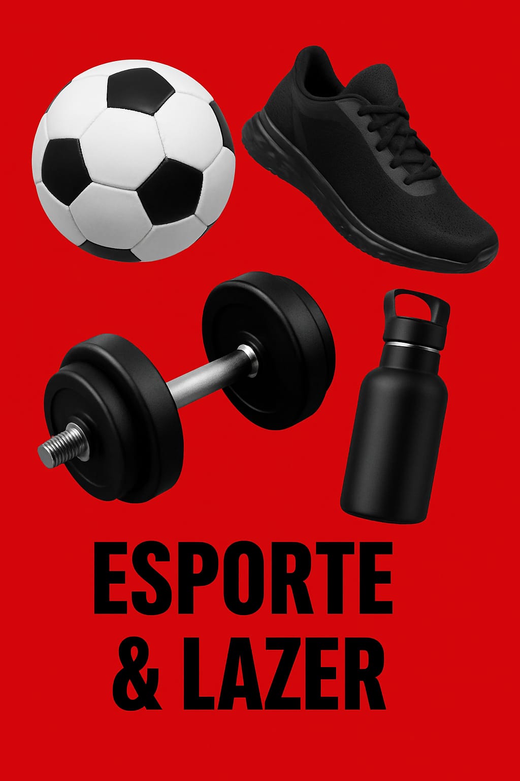 be50eb99-1731-43cb-bc87-5a8c6bbb2bdc