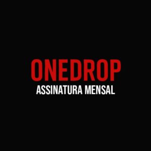 Plano Mensal