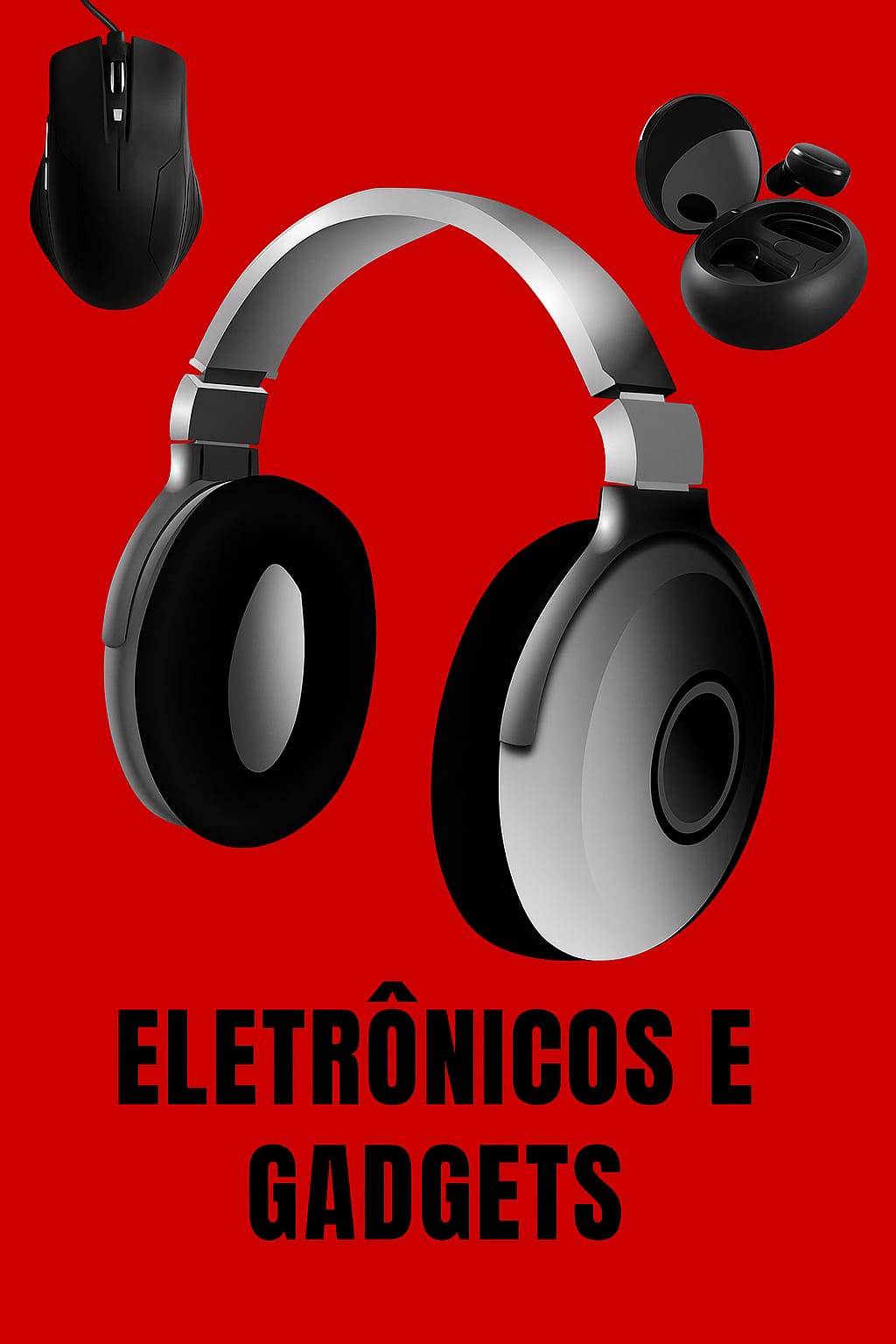 ff746c5b-c86f-4c50-8311-08a990294aca